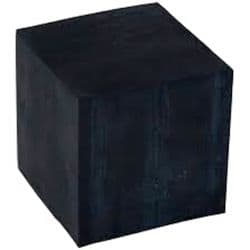 Thumbnail for Block Rubber category