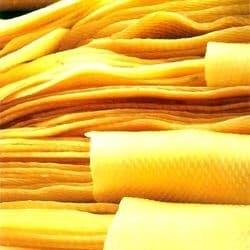 Thumbnail for Natural Rubber category