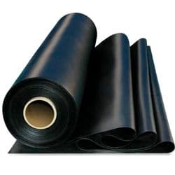 Thumbnail for Synthetic Rubber category