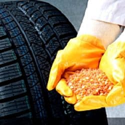 Thumbnail for Rubber Accelerators category