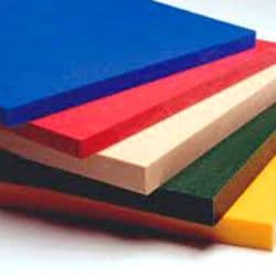 Thumbnail for HDPE category