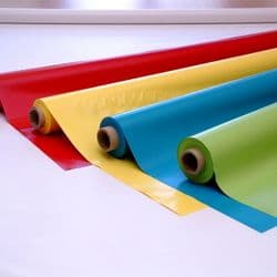 Thumbnail for Polyvinyl Chloride (PVC) category