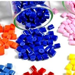 Thumbnail for Polystyrene category