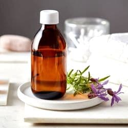Thumbnail for Fragrance Chemicals category