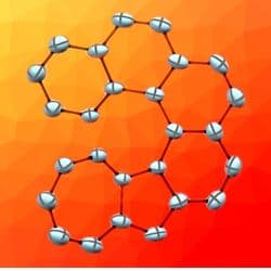 Thumbnail for Non-Benzenoids category