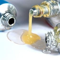Thumbnail for Moisture Curing Adhesives category