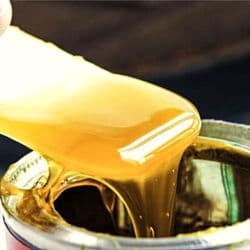 Thumbnail for Solvent Based Adhesives category