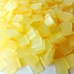 Thumbnail for Hot-Melt Adhesives category