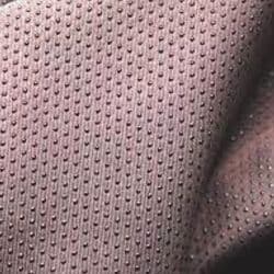 Thumbnail for Non-slip Finishes category