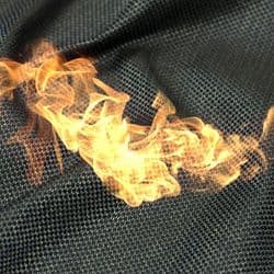Thumbnail for Fire Retardant Finishes category