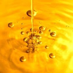 Thumbnail for Resins category