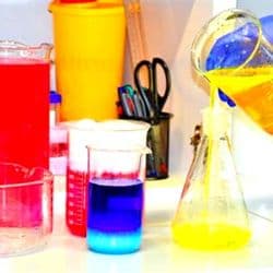 Thumbnail for Dye Chemicals category
