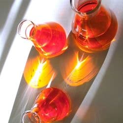 Thumbnail for Boron Compounds category