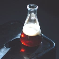 Thumbnail for Sulfur Compounds category