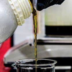 Thumbnail for Inorganic Chemicals category