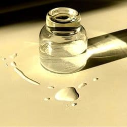 Thumbnail for Alcohols and Derivatives category