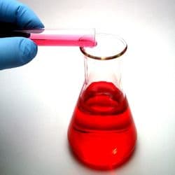 Thumbnail for Phenols category