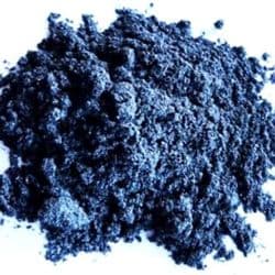 Crumb Rubber BIDCHEMZ