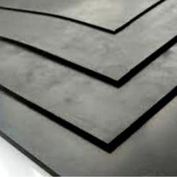 Reclaim Rubber BIDCHEMZ