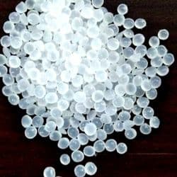LLDPE BIDCHEMZ