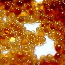 Ion Exchange Resins BIDCHEMZ