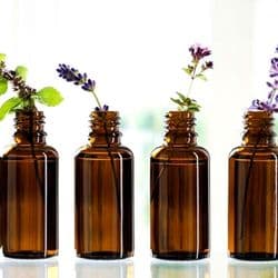 Aromatic Fragrance BIDCHEMZ
