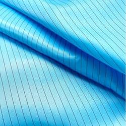 Silicone BIDCHEMZ