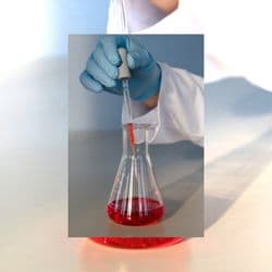 Barium Nitrate BIDCHEMZ