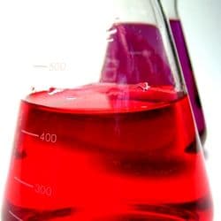 Iron Chloride BIDCHEMZ