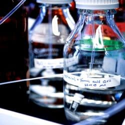 Nitric Acid BIDCHEMZ