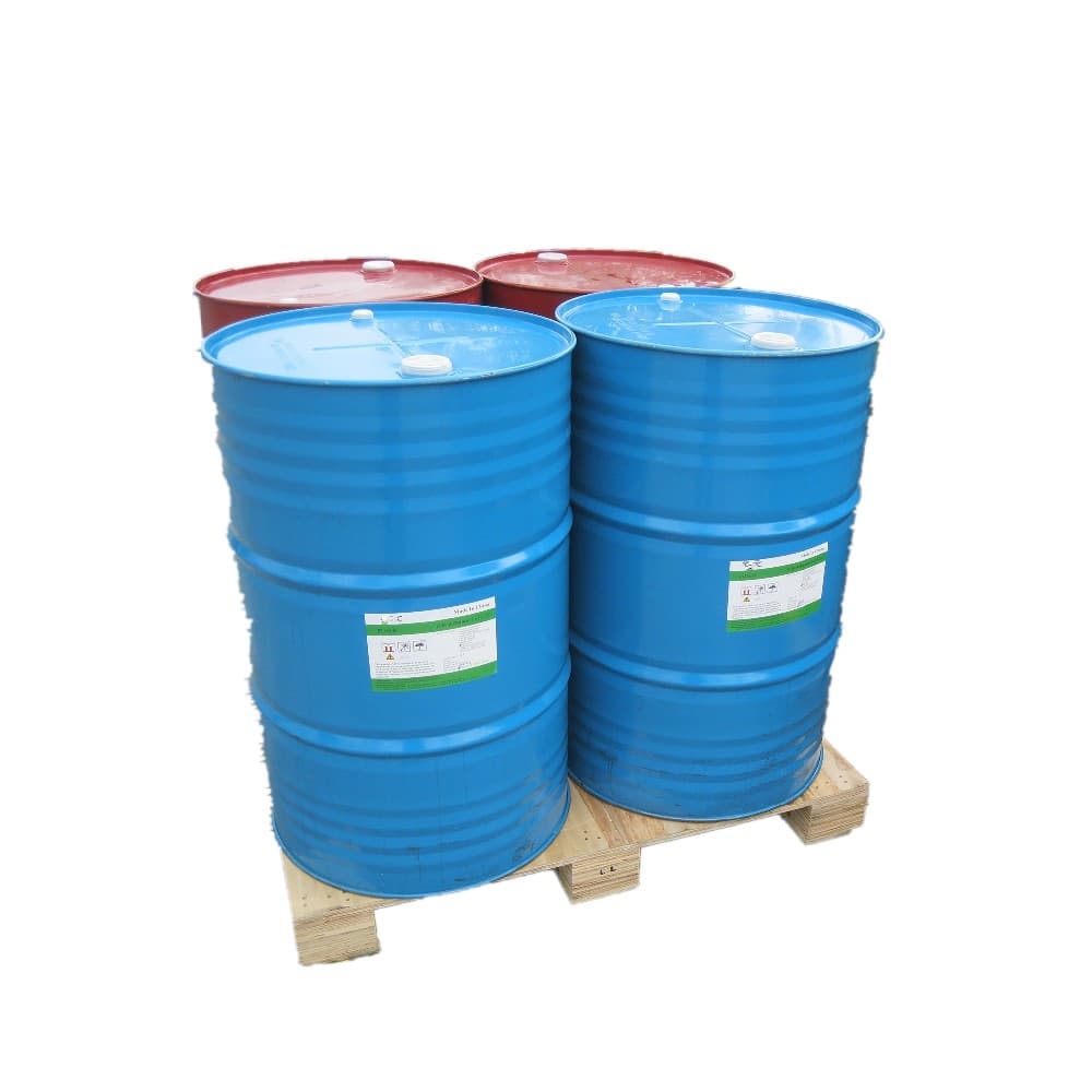 Foam Adhesives BIDCHEMZ