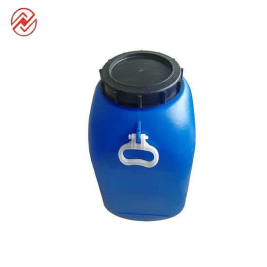 Latex Adhesive BIDCHEMZ