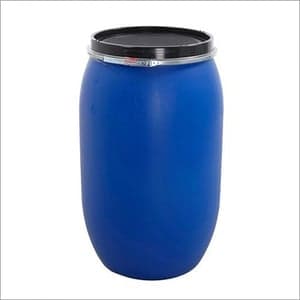 Leather Adhesives BIDCHEMZ