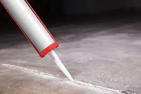 Sealants & Caulks BIDCHEMZ