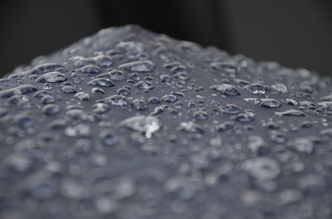 Water Repellents BIDCHEMZ