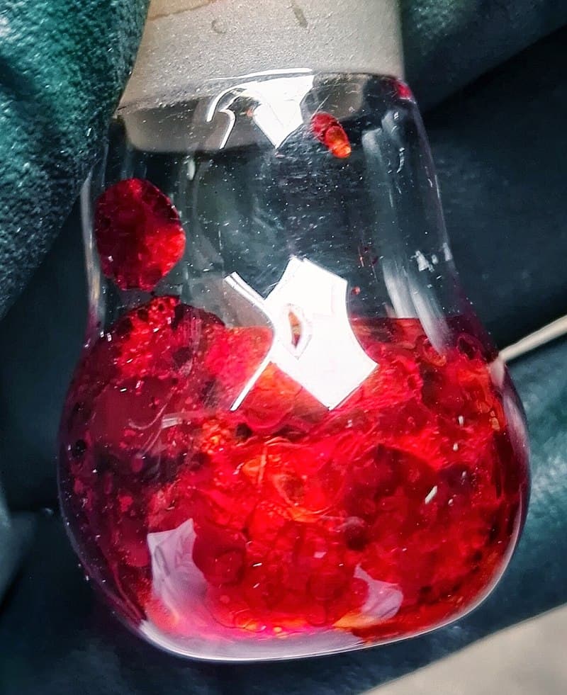 Curruminum BIDCHEMZ