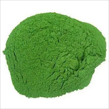 Rhodamine B BIDCHEMZ