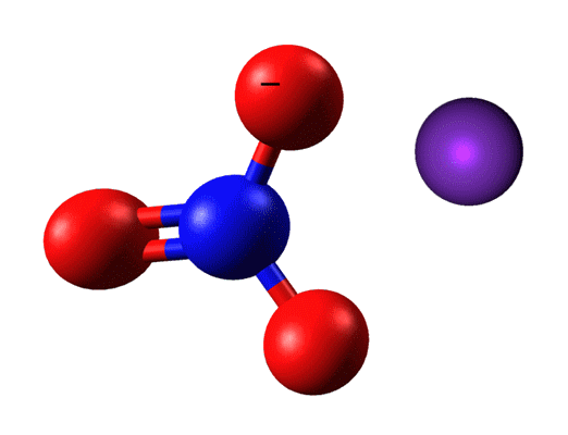 Sodium Nitrite BIDCHEMZ