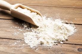 Starch BIDCHEMZ