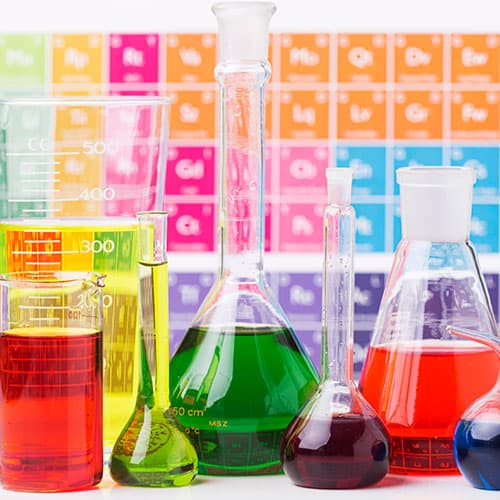 Defoamers BIDCHEMZ