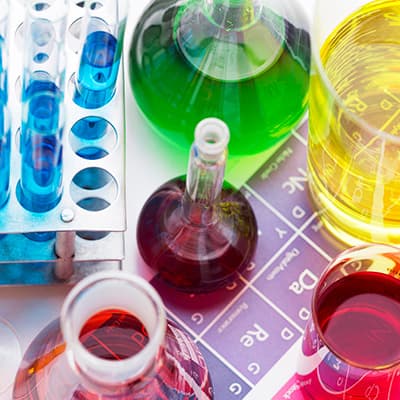 Crosslinkers BIDCHEMZ