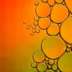 Carbon Disulfide BIDCHEMZ