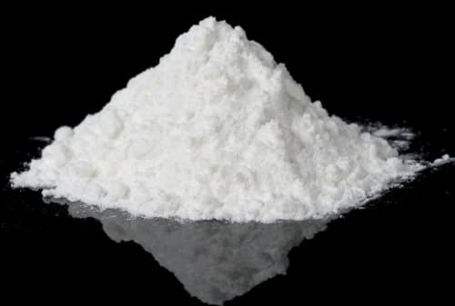 Thumbnail for Dry Films Preservatives product