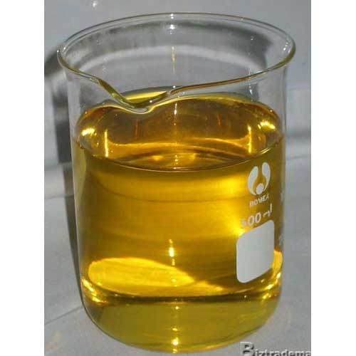 Thumbnail for Linear Alkyl Benzene product