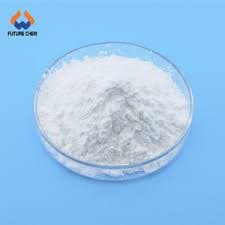 Thumbnail for Periodic Acid Powder product