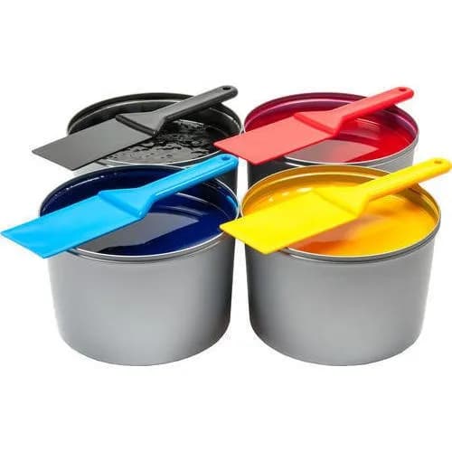 Thumbnail for HDPE Ink product