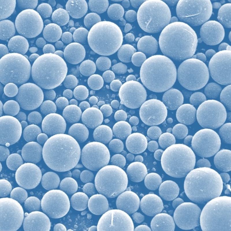 Thumbnail for Microsphere product