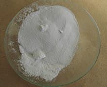 Thumbnail for Barium Oxide product