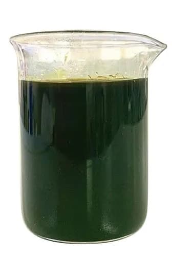 Thumbnail for Rubber Processing Oil  product