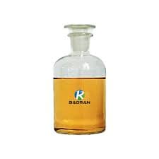 Thumbnail for Styrenated Phenol(SP) oil product